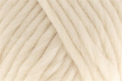 merinogarn|World of Wool Chubbs Merino